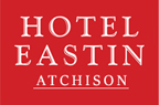 Hotel Eastin Atchison